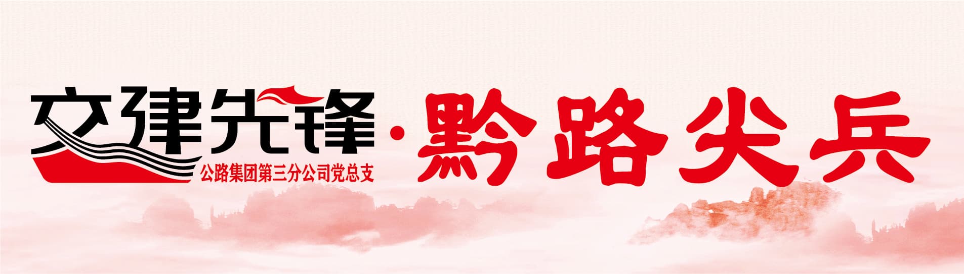 香港35图库图纸大全