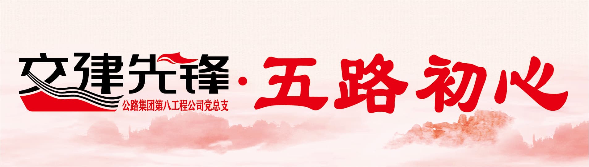 香港35图库图纸大全