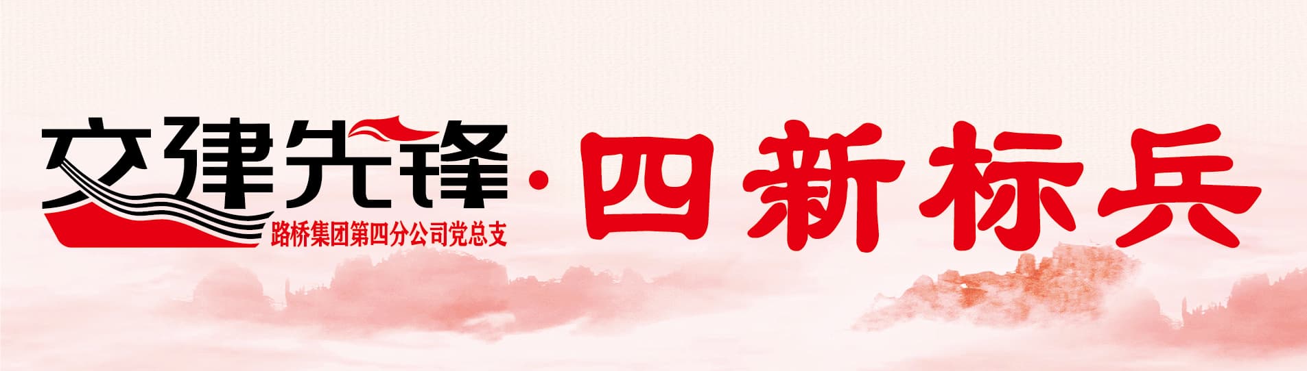 香港35图库图纸大全