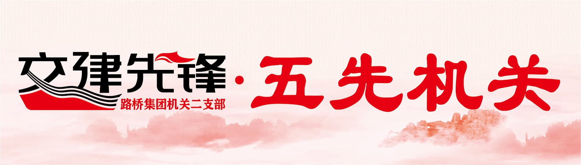 香港35图库图纸大全