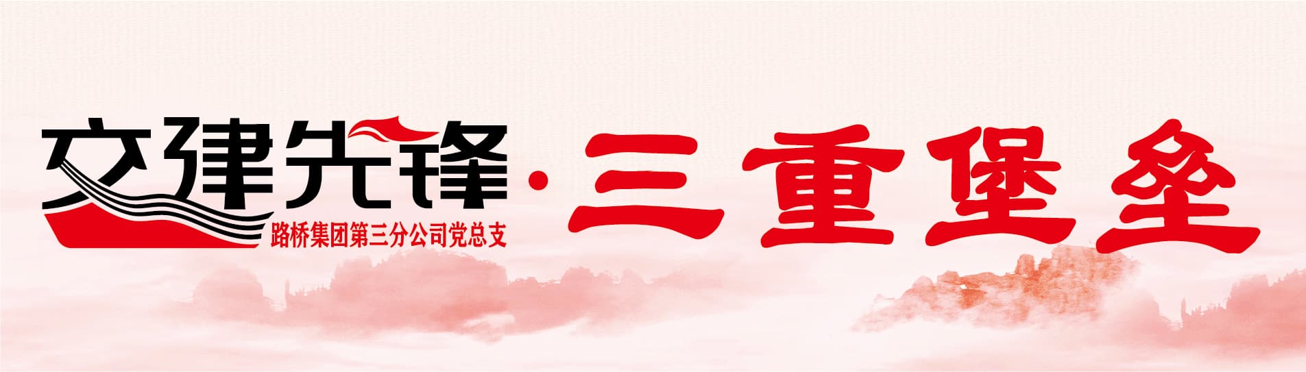香港35图库图纸大全