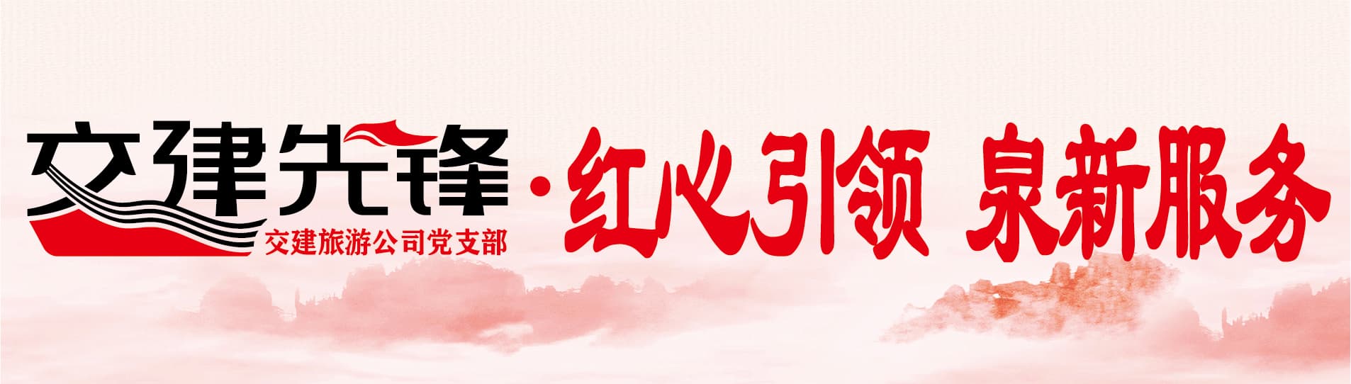 香港35图库图纸大全