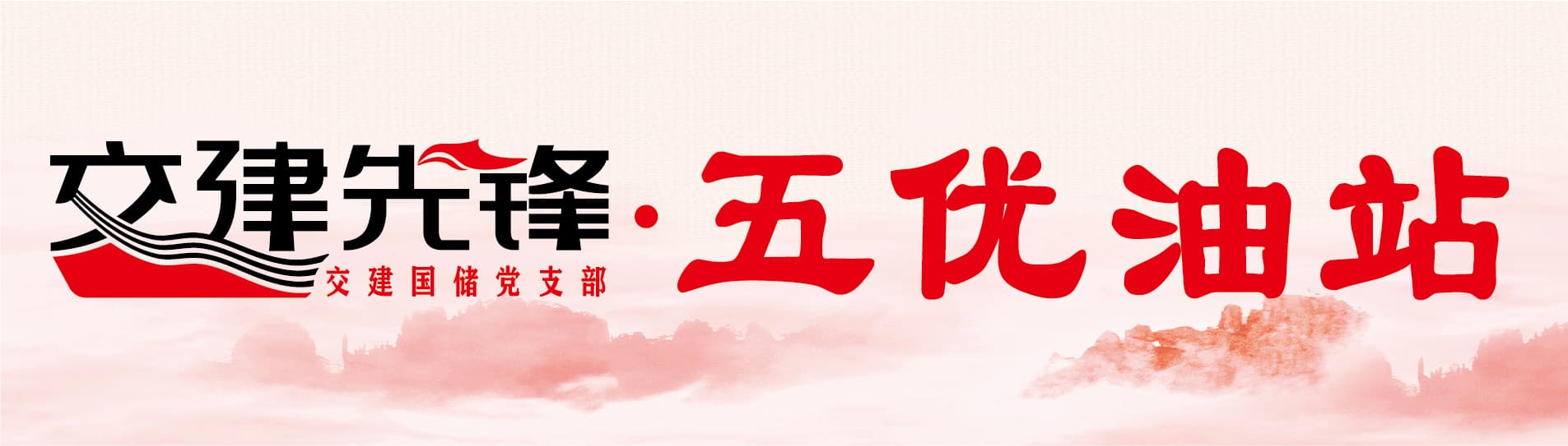 香港35图库图纸大全