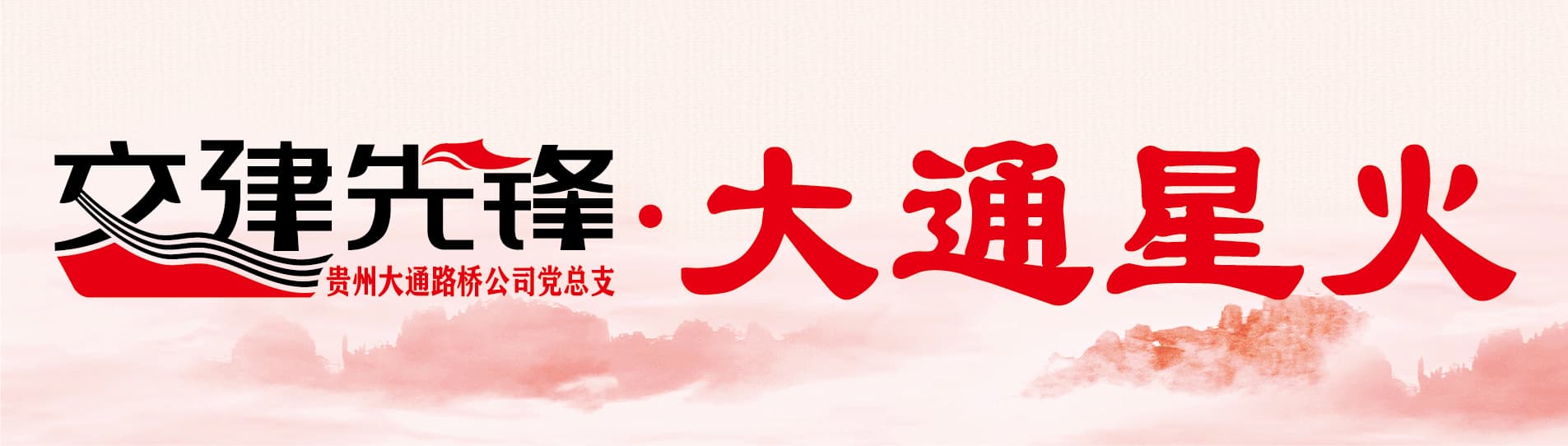 香港35图库图纸大全