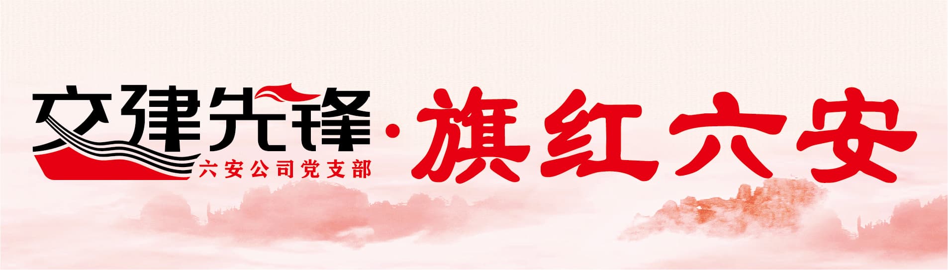 香港35图库图纸大全