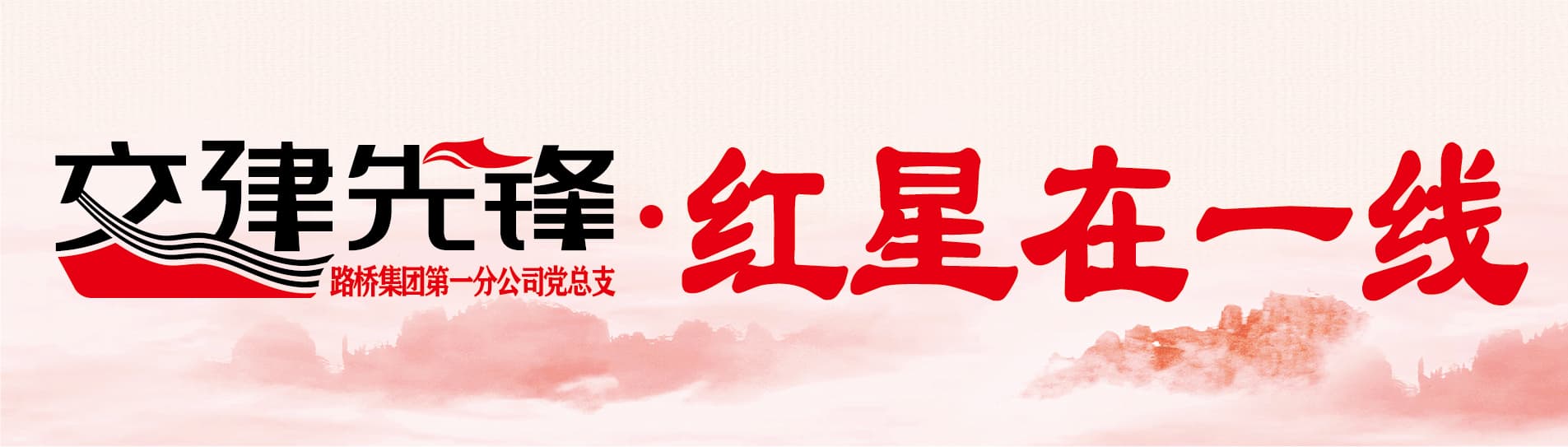 香港35图库图纸大全