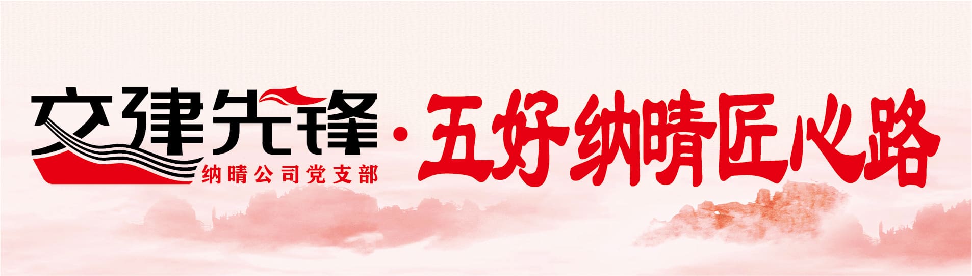 香港35图库图纸大全